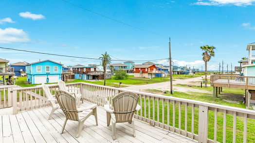 Surfside Beach 2-story, 3-bed 309 Driftwood Court-idx