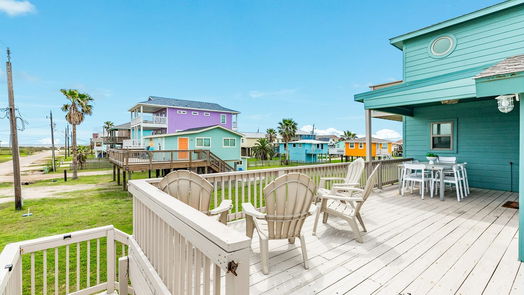 Surfside Beach 2-story, 3-bed 309 Driftwood Court-idx