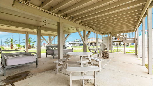 Surfside Beach 2-story, 3-bed 309 Driftwood Court-idx