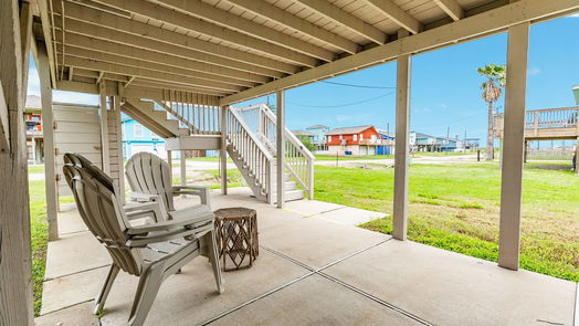 Surfside Beach 2-story, 3-bed 309 Driftwood Court-idx