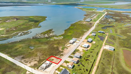 Surfside Beach null-story, null-bed 000 Bay Ave Lot 35 Street-idx