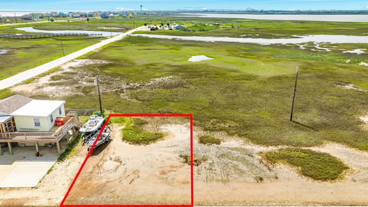 Surfside Beach null-story, null-bed 000 Bay Ave Lot 35 Street-idx