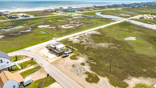 Surfside Beach null-story, null-bed 000 Bay Ave Lot 35 Street-idx