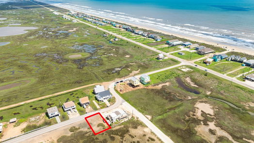 Surfside Beach null-story, null-bed 000 Bay Ave Lot 35 Street-idx