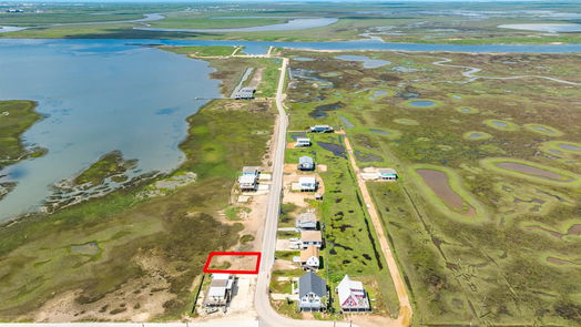 Surfside Beach null-story, null-bed 000 Bay Ave Lot 35 Street-idx