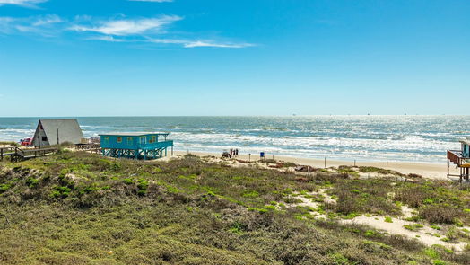 Surfside Beach 2-story, 5-bed 510 Point Lookout-idx