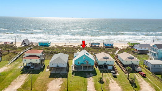 Surfside Beach 2-story, 5-bed 510 Point Lookout-idx