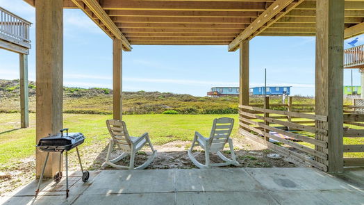 Surfside Beach 2-story, 5-bed 510 Point Lookout-idx