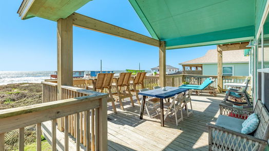 Surfside Beach 2-story, 5-bed 510 Point Lookout-idx