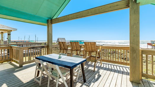 Surfside Beach 2-story, 5-bed 510 Point Lookout-idx