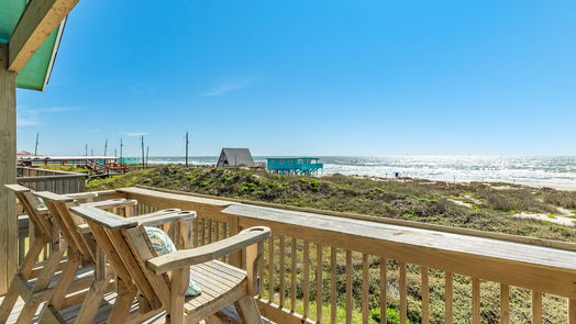 Surfside Beach 2-story, 5-bed 510 Point Lookout-idx