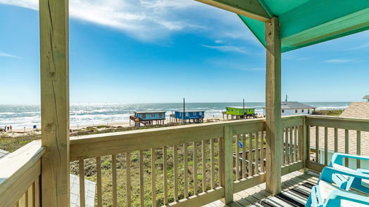 Surfside Beach 2-story, 5-bed 510 Point Lookout-idx