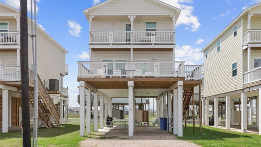 Surfside Beach 2-story, 3-bed 139 W Palm Street-idx