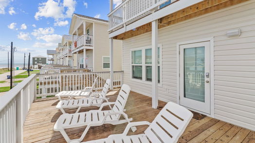 Surfside Beach 2-story, 3-bed 139 W Palm Street-idx