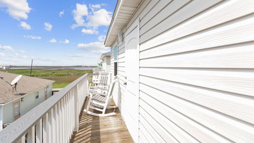 Surfside Beach 2-story, 3-bed 139 W Palm Street-idx