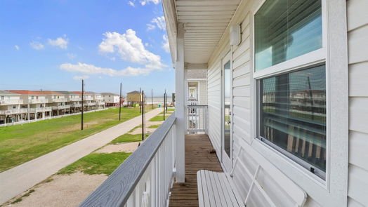 Surfside Beach 2-story, 3-bed 139 W Palm Street-idx