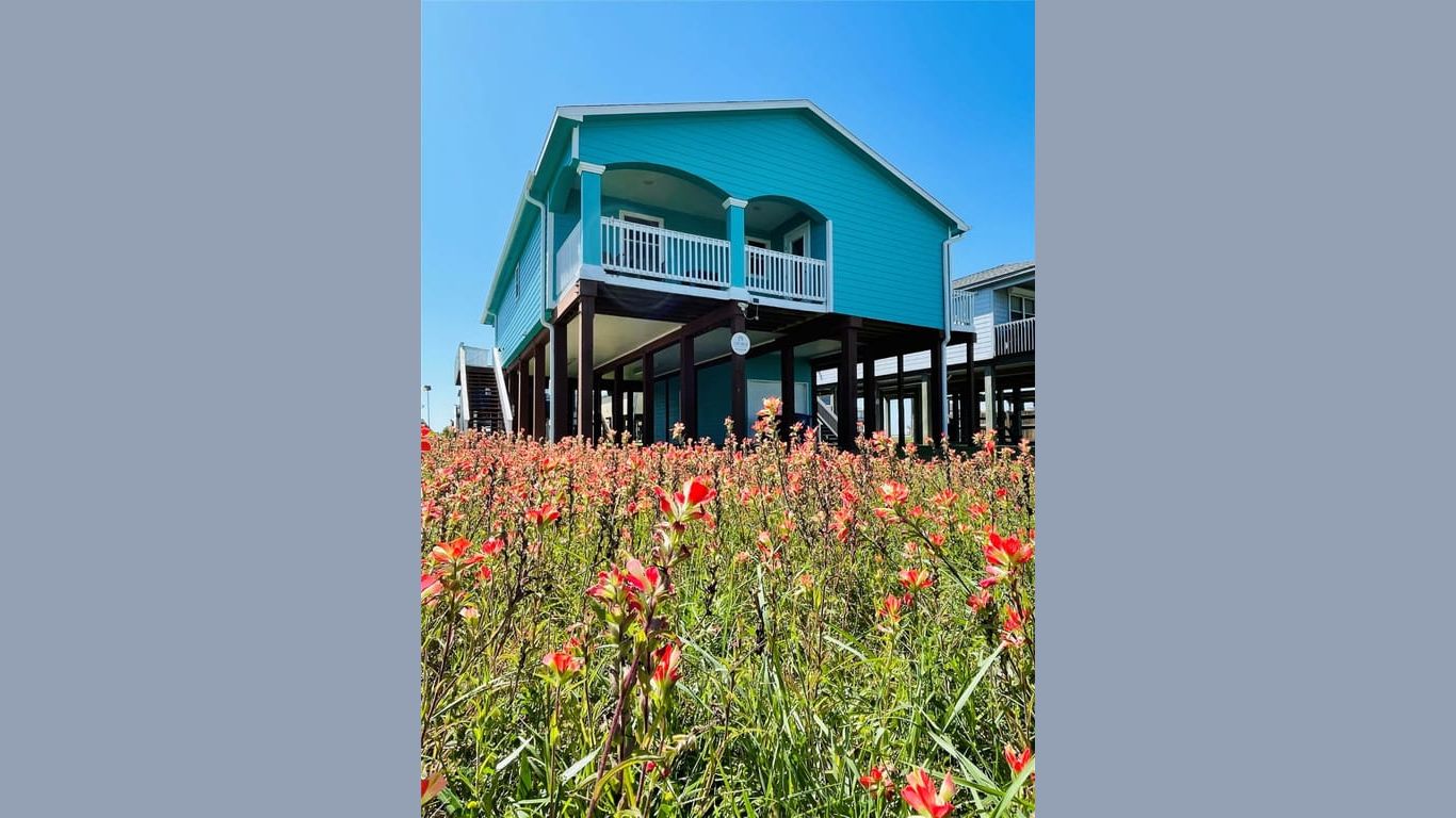 Surfside Beach 1-story, 3-bed 1430 Blue Water Highway-idx