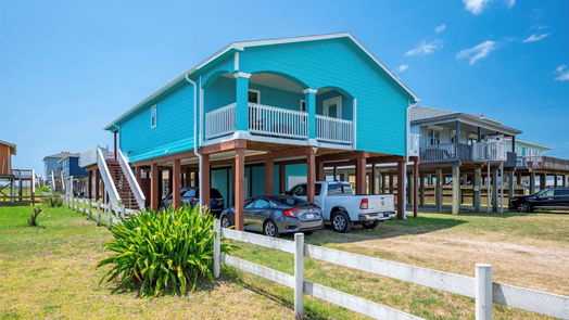 Surfside Beach 1-story, 3-bed 1430 Blue Water Highway-idx