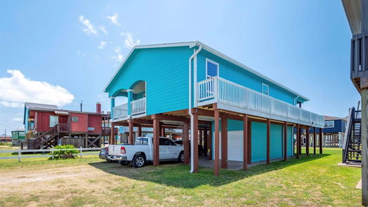 Surfside Beach 1-story, 3-bed 1430 Blue Water Highway-idx