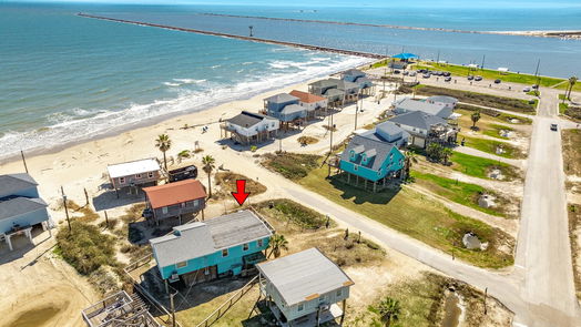 Surfside Beach 1-story, 3-bed 226 Jettyview Road-idx