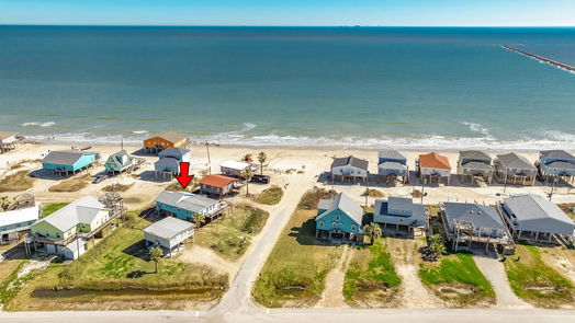 Surfside Beach 1-story, 3-bed 226 Jettyview Road-idx