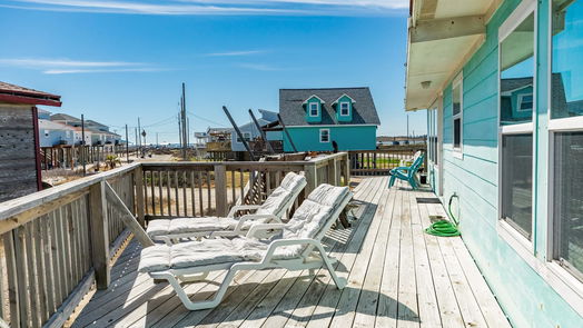 Surfside Beach 1-story, 3-bed 226 Jettyview Road-idx