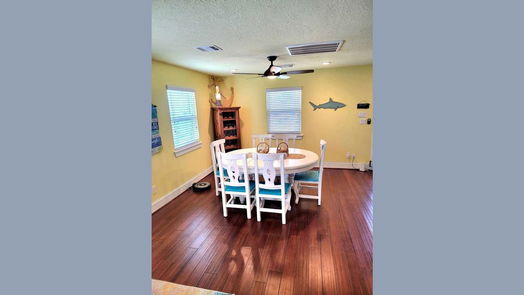 Surfside Beach 2-story, 4-bed 206 Sand Dune Court-idx