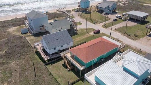 Surfside Beach 2-story, 4-bed 206 Sand Dune Court-idx