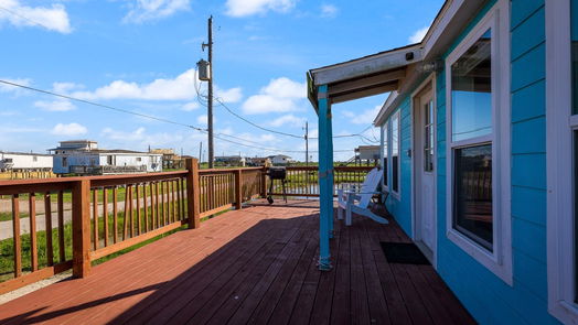 Surfside Beach 1-story, 1-bed 1018 Militia Drive-idx