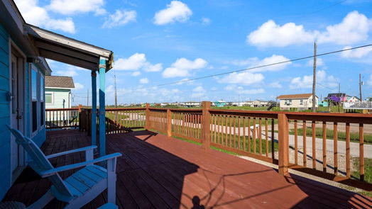 Surfside Beach 1-story, 1-bed 1018 Militia Drive-idx