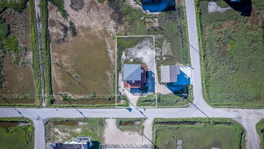 Surfside Beach 1-story, 1-bed 1018 Militia Drive-idx