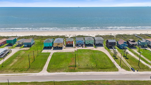 Surfside Beach null-story, null-bed 2442 Blue Water Highway-idx