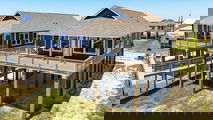 4-bedroom homes-3