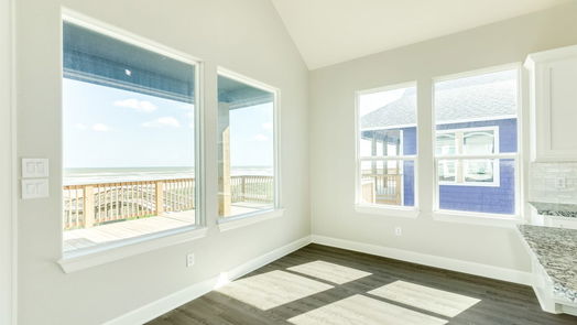 Surfside Beach 1-story, 4-bed 4835 Bluewater Drive-idx