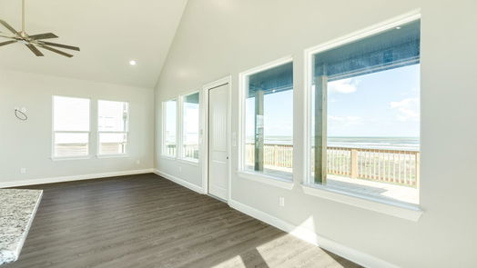 Surfside Beach 1-story, 4-bed 4835 Bluewater Drive-idx