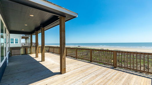 Surfside Beach 1-story, 4-bed 4835 Bluewater Drive-idx