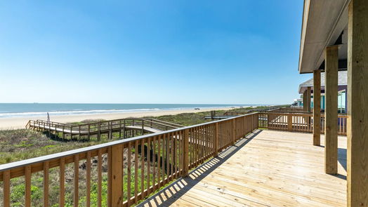 Surfside Beach 1-story, 4-bed 4835 Bluewater Drive-idx