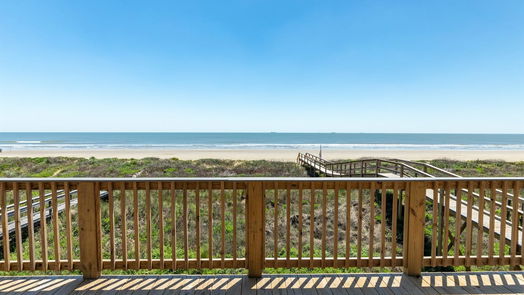 Surfside Beach 1-story, 4-bed 4835 Bluewater Drive-idx