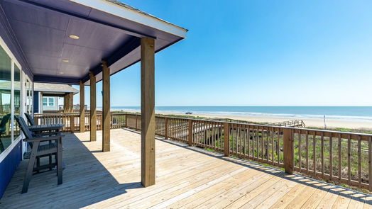 Surfside Beach 1-story, 4-bed 4831 Bluewater Drive-idx