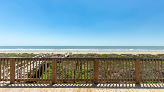 Surfside Beach 1-story, 4-bed 4831 Bluewater Drive-idx