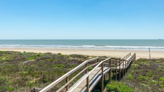 Surfside Beach 1-story, 4-bed 4831 Bluewater Drive-idx