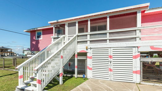 Surfside Beach 1-story, 3-bed 410 Texas Street-idx