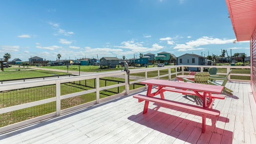 Surfside Beach 1-story, 3-bed 410 Texas Street-idx