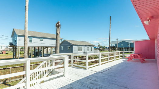 Surfside Beach 1-story, 3-bed 410 Texas Street-idx