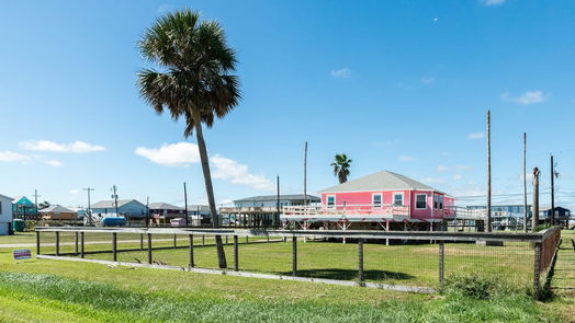 Surfside Beach 1-story, 3-bed 410 Texas Street-idx