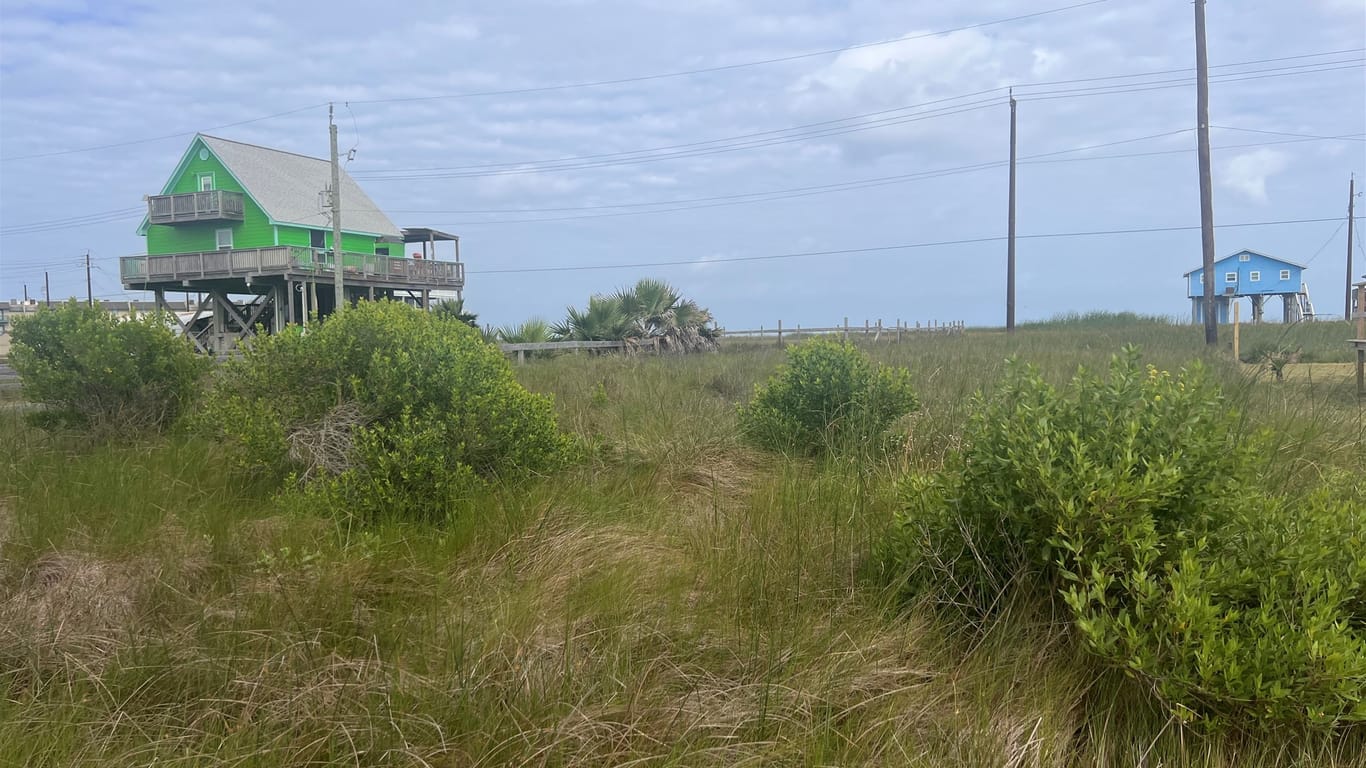 Surfside Beach null-story, null-bed Lot 9 County Road 257 Off S Ami-idx