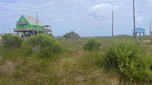 Surfside Beach null-story, null-bed Lot 9 County Road 257 Off S Ami-idx