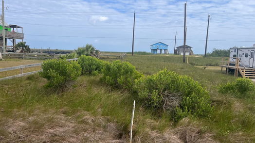 Surfside Beach null-story, null-bed Lot 9 County Road 257 Off S Ami-idx