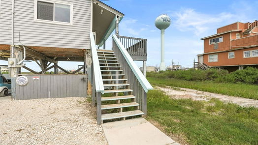 Surfside Beach 1-story, 1-bed 218 Detenbeck Avenue-idx