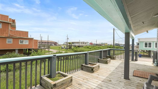 Surfside Beach 1-story, 1-bed 218 Detenbeck Avenue-idx